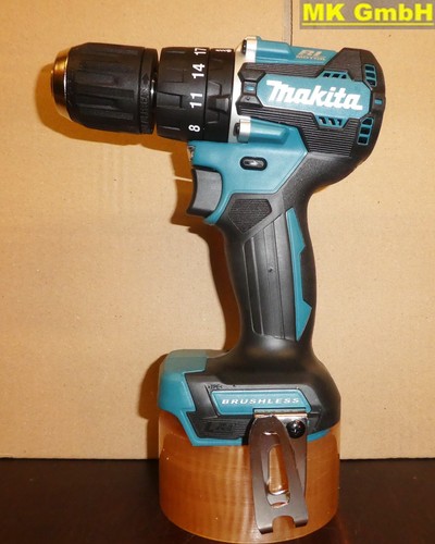 Makita dhp 487 - dhp,
