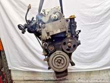 ✅Original Motor OPEL Corsa D 1.3 CDTI - Z 13 DTJ - Z13DTJ