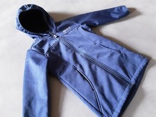 Jakoo Jako-o Mädchen