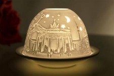 Domelight 30044 Berlin