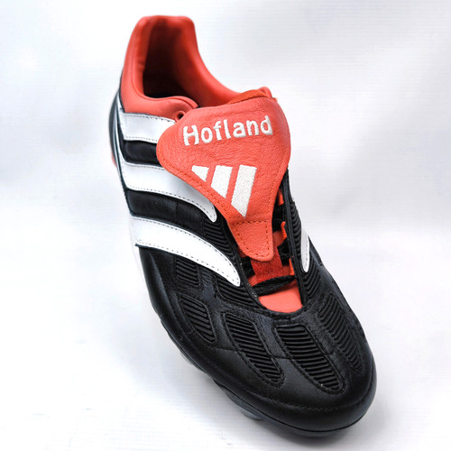 Adidas predator precision 2000 - predator,