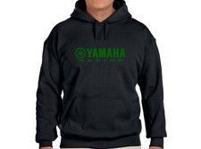 YAMAHA Racing Motorcycle ATV