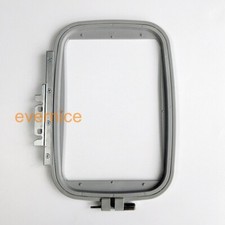 Großer Stickrahmen für