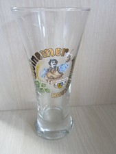 Woinemer Hausbrauerei