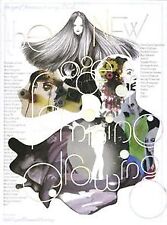 The New Age of Feminine Drawing von Ai Kohno | Buch | Zustand gut