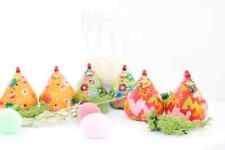 Pomme Pidou Salz- und