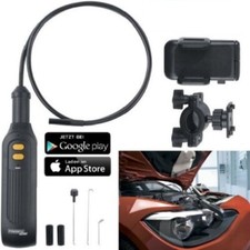 Endoskop Kamera mit WLAN ohne