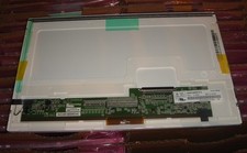 SAMSUNG NP-NC10 10.1" LCD LED