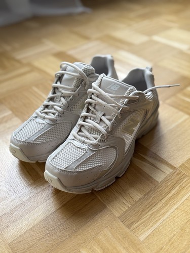 New balance 530 sportschuhe - new,