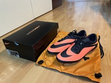 Nike Hypervenom Phantom RGN SE