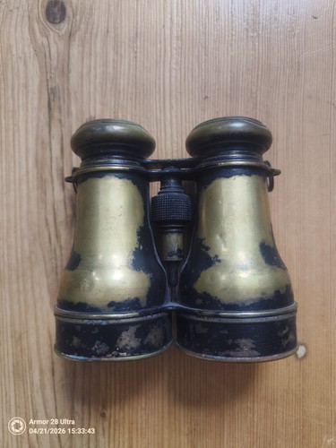 Altes antikes messing - antikes,