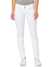 Jeans Damen Molly Jeans