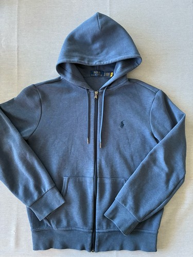 Polo ralph lauren herren - polo,