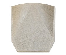 Zugumlenkung für HWAM Monet