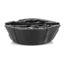 Wagenheber - Opel ADAM - 13472233 - N0-1929V