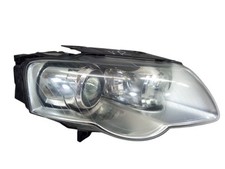 Scheinwerfer rechts Xenon passt für VW PASSAT VARIANT (3C5) 1.4 TSI 3C0941752K