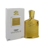 Creed Millesime Imperial Eau