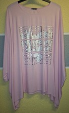 MADE IN ITALY @ Tunika @ ROSA