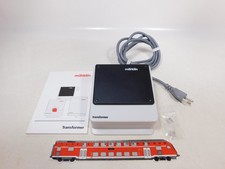 Märklin digital H0 AC 6002