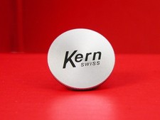 NOS Kern Paillard C-Mount