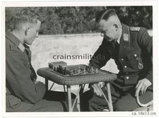 Orig. RIESEN Foto Luftwaffe