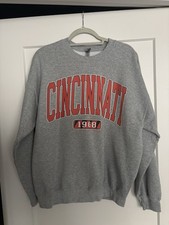 Cincinnati bengals men - bengals,