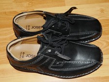 Josef Seibel Anvers 08