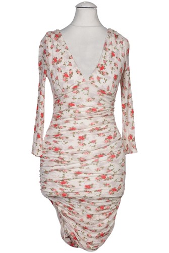 Guess kleid damen - kleid, dress