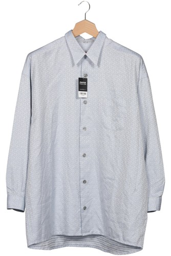 Signum hemd herren oberteil - herren,