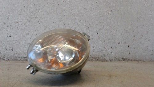Blinker vorn lupo 0 - r, vw