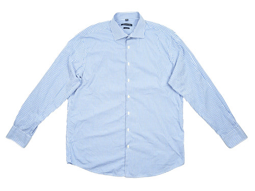 Rover lakes hemd herren xl - herren,