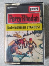 Perry Rhodan Unternehmen