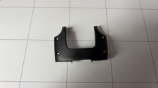 Original DJI FPV - Hintere