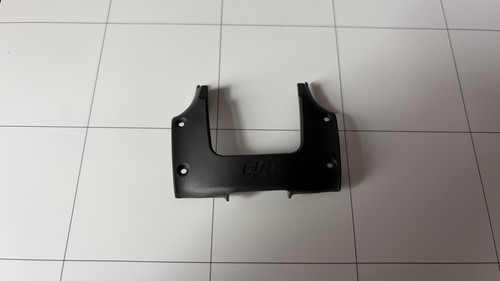 Original dji fpv hintere - fpv,
