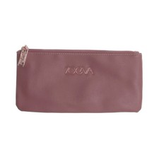 Zoeva, Kulturbeutel, Damen