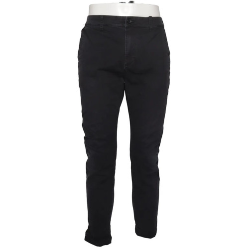 Hollister jeans größe - jeans,,