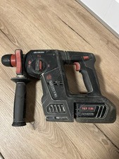 Würth Master ABH 18 Compact Bohrhammer 