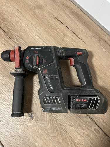 Würth master abh compact - würth,