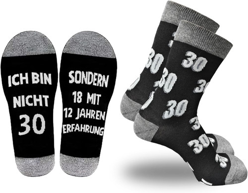 Lustige 60 geburtstag - lustige, 30/40/50/60
