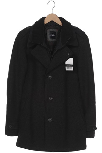 Engbers jacke herren anorak - jacke,