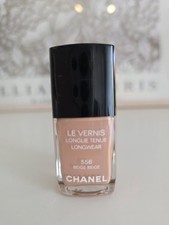 CHANEL le Vernis Nagellack, Nail Colour, 556 Beige Beige