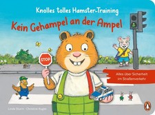 Linda sturm knolles tolles - linda,