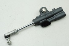 YAMAHA MTN 1000 MT-10 RN78