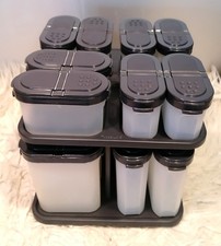Top tupperware - top!,