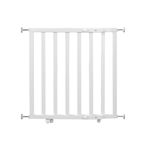 Roba safety 1st - roba,