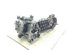 Piaggio NRG POWER DD 50