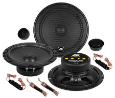Esx sxe6 5 cm - sxe6.2c,