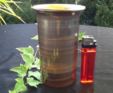 Sgrafo Modern Entwurf Peter