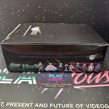 POLYGON FIGUREN VOL 2 FINAL