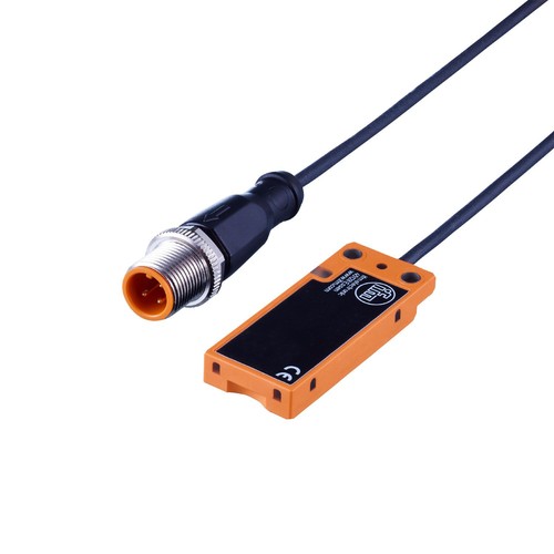 Ifm kq5101 kapazitiver sensor - kq5101,
